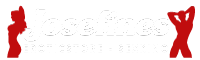 Josefines Eroticstore - Sexkino - Das Erotikkino im gesamten Rhein-Main-Gebiet! Josefines Eroticstore - Sexkino